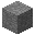 ./items/1-0