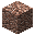 ./items/1-1