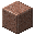./items/1-2