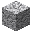 ./items/1-3