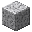 ./items/1-4
