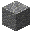 ./items/1-5