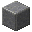 ./items/1-6