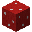 ./items/100-0
