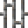 ./items/101-0