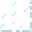 ./items/102-0