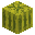 ./items/103-0