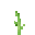 ./items/104-0