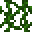 ./items/106-0