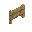 ./items/107-0