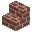 ./items/108-0