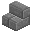 ./items/109-0