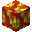 ./items/11-0