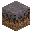 ./items/110-0