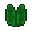 ./items/111-0