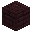 ./items/112-0