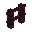 ./items/113-0