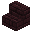 ./items/114-0