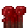 ./items/115-0