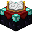 ./items/116-0
