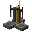 ./items/117-0