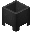 ./items/118-0