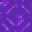 ./items/119-0