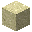 ./items/12-0