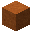 ./items/12-1