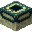 ./items/120-0
