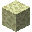 ./items/121-0