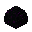 ./items/122-0
