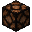 ./items/123-0