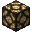 ./items/124-0