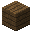 ./items/125-1