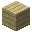 ./items/125-2