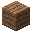 ./items/125-3