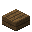 ./items/126-1
