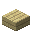./items/126-2
