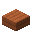./items/126-4
