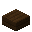 ./items/126-5