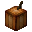 ./items/127-0