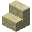 ./items/128-0