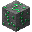 ./items/129-0