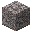 ./items/13-0