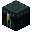 ./items/130-0