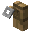 ./items/131-0
