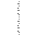 ./items/132-0