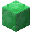 ./items/133-0