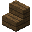 ./items/134-0